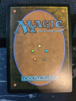 Finale of Devastation (Foil Etched) #559 *Foil* (NM) Commander Masters MTG - Image 2