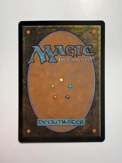 Regal Imperiosaur (Extended Art) 389 MTG Aetherdrift Foil - Image 2
