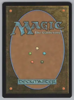 MTG - FOIL Hydro-Man, Fluid Felon - Marvel's Spider-Man (SPM) -E501 - Image 2