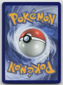 Dedenne 145/236 Uncommon Unified Minds Pokemon Moderately Played - Image 2