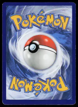 Dugtrio 077/198 Rare Chilling Reign Pokemon Reverse Holo Lightly Played - Image 2