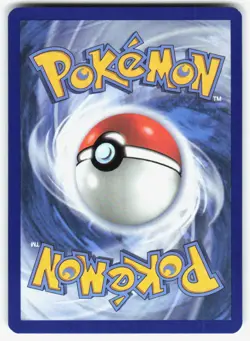 Togedemaru 073/094 Common Phantasmal Flames Pokemon Reverse Holo Near Mint - Image 2