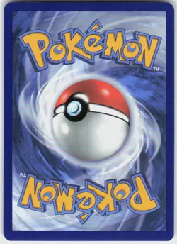 Slowpoke 57/142 Common Stellar Crown Pokemon Reverse Holo NM - Image 3