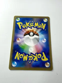 Pikachu 022/060 1st Edition Collection XY Japanese Pokemon 2013 NM Near Mint - Image 4