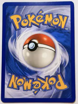 NM Kirlia - Reverse Holo #32 Dragon Frontiers Pokemon TCG - Image 2