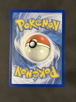 Pokemon TCG Greninja & Zoroark GX 107/214 Unbroken Bonds Ultra Rare Holo EN - Image 2
