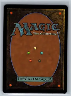 Magic The Gathering 10th Edition Deluge #79/383 MTG TCG CCG Tenth - Image 2