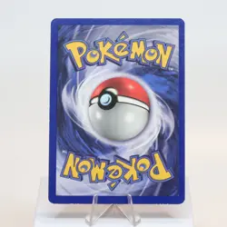Pokemon TCG - Cubone 50/64 Jungle Common WOTC - EXCCrease - Image 3