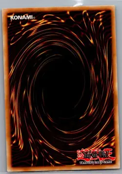 Fire Princess LCYW-EN161 Legendary Collection 3: Yugi's World - Yu Gi Oh - NM - Image 2