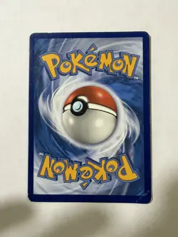 Pokemon TCG Venusaur and Snivy GX SM229 Full Art Tag Team Black Star Promo - Image 2
