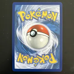 Pokemon - Rosa's Encouragement - 114/088 - NM Perfect Order - Full Art Rare - Image 2