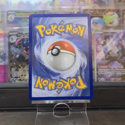 Pokemon TCG Rosa's Encouragement 114/088 Ultra Rare Full Art Perfect Order - Image 2
