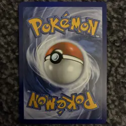 Rosa's Encouragement 114/088 FULL ART IR Pokemon Perfect Order English PACKFRESH - Image 2