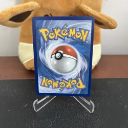 Pokemon TCG - Rosa's Encouragement Perfect Order 114/088 Ultra Rare Full Art ENG - Image 2