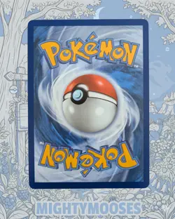 Rosa's Encouragement 114/088 - Full Art Ultra Rare - Perfect Order - Pokemon TCG - Image 2