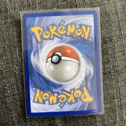 Pokemon ROSA'S ENCOURAGEMENT 114/088 - Perfect Order - RARE FULL ART - - Image 2