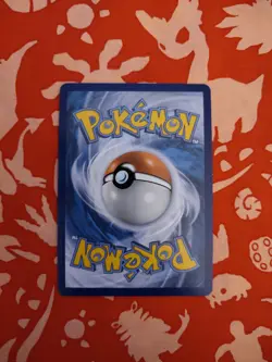 Pokemon TCG - ME03: Perfect Order - Rosa's Encouragement 114/088 Full Art - Image 2