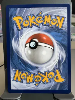 Pokemon Rosa's Encouragement - 114/088 - Perfect Order - Full Art - Image 2