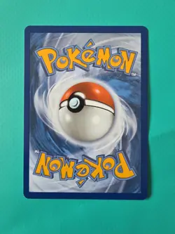 Pokemon Rosa's Encouragement - 114/088 - Perfect Order - Full Art - Image 2