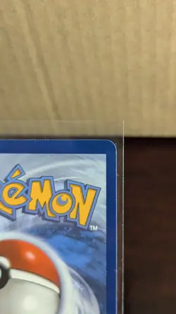 Pokemon TCG Rosa's Encouragement 114/088 Ultra Rare Full Art Perfect Order NM - Image 3