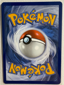 Pokemon TCG Rosa's Encouragement 114/088 Full Art Perfect Order Pack - Image 2