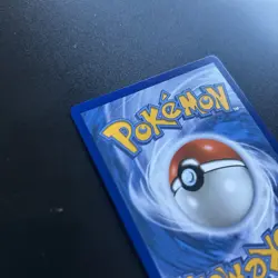 Rosa's Encouragement 114/088 Ultra Rare Full Art Perfect Order Pokemon Card TCG - Image 4