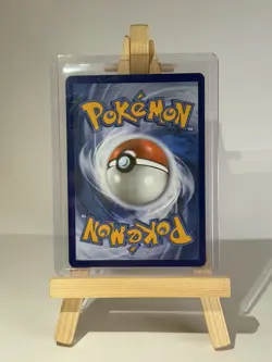 Pokemon Rosa's Encouragement - 114/088 - Perfect Order - Full Art (Pack Fresh) - Image 2