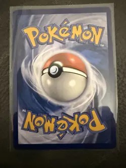 Pokemon Rosa's Encouragement - 114/088 - Perfect Order - Full Art - Image 2