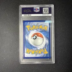 Jolteon TG04/TG30 Swsh09: Brilliant Stars Trainer Gallery Holo - Image 2