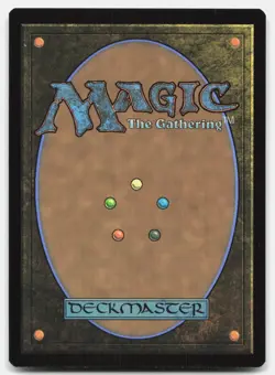 Leaf-Crowned Visionary - NM - J25 Foundations Jumpstart # 683 - MTG Magic - Image 2