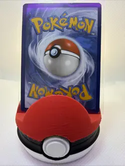 Zekrom TG05/TG30 Swsh09: Brilliant Stars Trainer Gallery Holo - Image 5