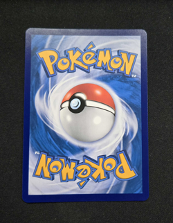 Pokemon S-Chinese Origin Form Palkia V CS5bC 139 SR Alt Art Card NM - US Seller - Image 2