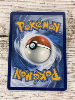 Sprigatito Horizons Black Star Promo Stamped Holo Pokemon Card SVP 191 (NM) - Image 2