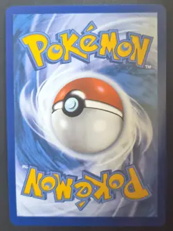 Pokemon Card - Bibarel - Galarian Gallery - Crown Zenith - GG25/GG70 - NM - Image 2