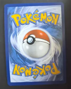 Pokemon Card - Flapple - Illustration Rare - Surging Sparks 210/191 - NM - Image 2