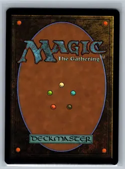 Magic The Gathering 10th Edition Aura Graft #67/383 MTG TCG CCG Tenth - Image 2