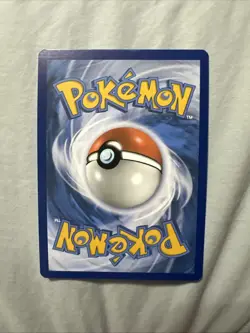 Gyarados ex 225/198 Scarlet Violet Base Set Full Art Tera Pokemon Card - Image 3