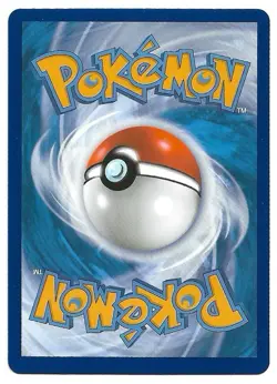 Pikachu V SWSH198 2022 Pokemon SWSH: Sword & Shield Promo Cards Holo - Image 2