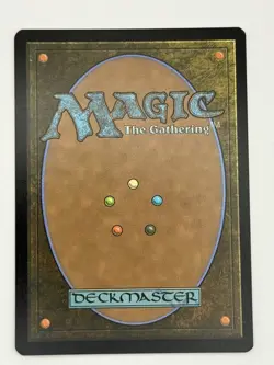 MTG: Flashback (Extended Art Foil) Secrets of Strixhaven SOS #333 EN - Image 2