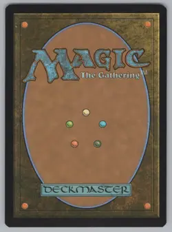 MTG - FOIL Doc Ock's Tentacles - Marvel's Spider-Man (SPM) -E500 - Image 2