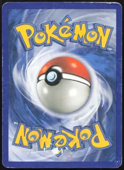 Carte Pokemon Drackhaus 50/100 Reverse Tempete Francais - Image 2