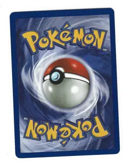 Sandshrew 62/102 Common Pokemon Card - Image 2