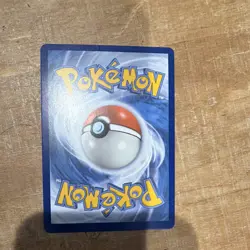 Charizard V 154/172 Brilliant Stars Ultra Rare Holo Full Art 220 HP ENG - Image 2