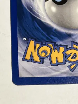 Pikachu 124/165 Expedition Base Set Regular Pokemon TCG - Image 3