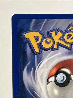 Pikachu 124/165 Expedition Base Set Regular Pokemon TCG - Image 4