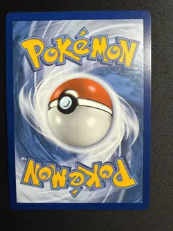 Charmander SWSH232 - Black Star Promo - Sword & Shield - Pokemon Go - NM/M - Image 2