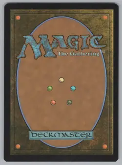 MTG - FOIL Shadow of the Goblin - Marvel's Spider-Man (SPM) -E499 - Image 2