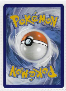 Mimikyu 080/196 Rare Lost Origin Pokemon Reverse Holo Near Mint - Image 2