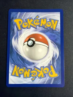 Absol GG16/GG70 SWSH: Crown Zenith: Galarian Gallery Holo - Image 2