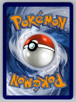 Radiant Charizard 020/159 Radiant Rare Crown Zenith Holo Near Mint - Image 2